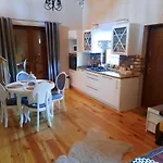 Caloroczny Nad Jeziorem Budzislawskim, Wielkopolska Na Wynajem شقة *