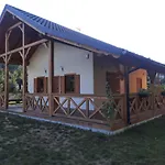 شقة Caloroczny Nad Jeziorem Budzislawskim, Wielkopolska Na Wynajem