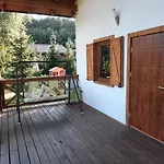Caloroczny Nad Jeziorem Budzislawskim, Wielkopolska Na Wynajem شقة