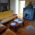 Caloroczny Nad Jeziorem Budzislawskim, Wielkopolska Na Wynajem * Anastazewo
