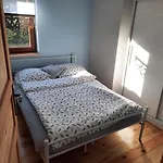 Caloroczny Nad Jeziorem Budzislawskim, Wielkopolska Na Wynajem * Anastazewo