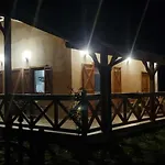 شقة Caloroczny Nad Jeziorem Budzislawskim, Wielkopolska Na Wynajem *