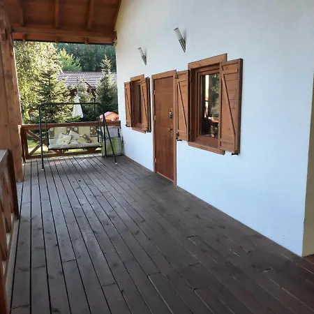 Caloroczny Nad Jeziorem Budzislawskim, Wielkopolska Na Wynajem * Anastazewo