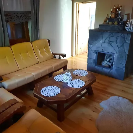 Caloroczny Nad Jeziorem Budzislawskim, Wielkopolska Na Wynajem * Anastazewo